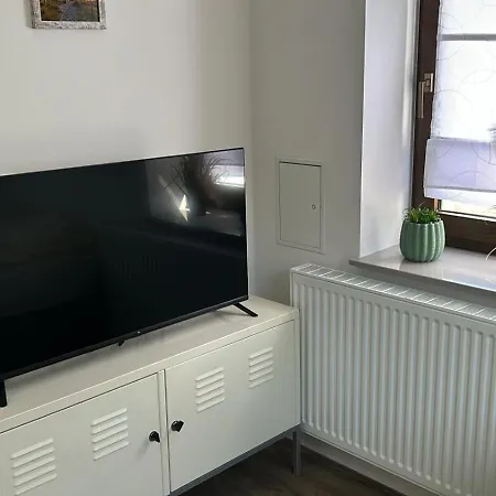 Schoenherrstrasse Chemnitz