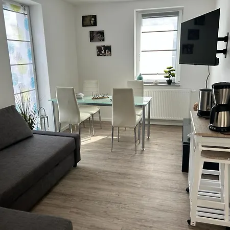 Schoenherrstrasse Chemnitz