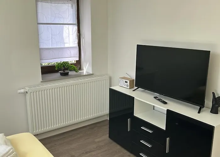 Schönherrstrasse * Chemnitz