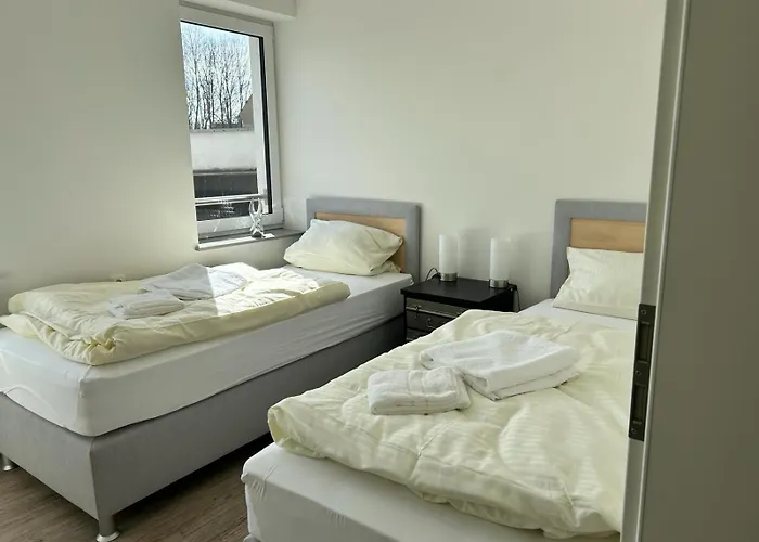 Schönherrstrasse * Chemnitz