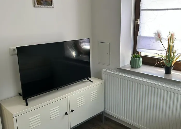 Schönherrstrasse Chemnitz