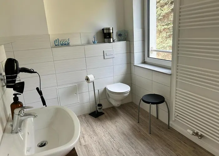 Schönherrstrasse Lägenhet Chemnitz